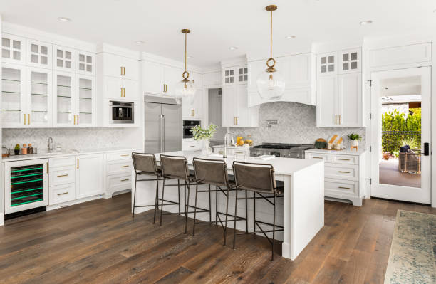 24/7 Emergency Kitchen experts in Flagtown, NJ